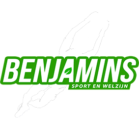 Benjamins Sport & Welzijn