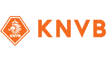 KNVB