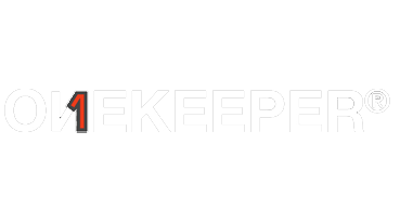 Onekeeper