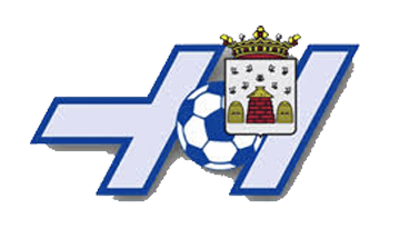 VV Hoogeveen