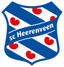 SC Heerenveen