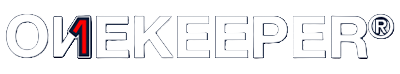 Onekeeper