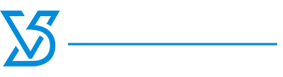 Van Dalen Dakbedekking
